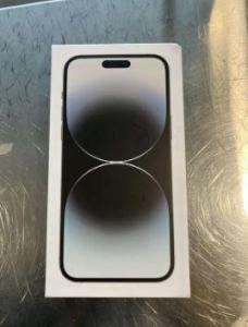 iPhone 14 Pro Max 512gb