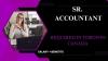 Sr. Accountant