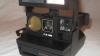 CAMBO/CALUMET 4x5 camera LENSBOARDS