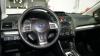 2014 Subaru XV Crosstrek 2.0i Premium / Local car / Very Well maintained