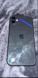 Wanted: BRAND NEW IPHONE 11 CASH , ET OR TRADE