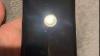 Samsung galaxy S9 128gb purple
