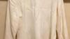 Size L Women Suit Jacket