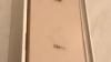 Rose Gold iPhone 8 64 gb unlocked like new!