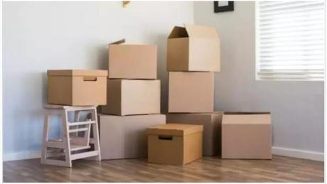 Limited Offer~2 Movers with Truck~905-226-0226~Jaguar Movers