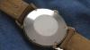 vintage 1960s Eaton's automatic watch