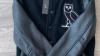 Authentic Women’s OVO Varsity Jacket