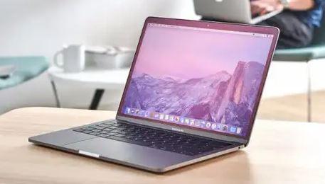 Macbook Repair/ Water damaged && Keyboard &Password;Removal