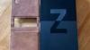 Samsung Z Flip 3 5G