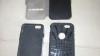 3 IPHONE 6 AND 6S CASES