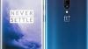 Oneplus 7 Pro - 12 GB RAM and 256 GB - EXCELLENT condition!