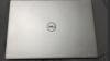 Dell Inspiron 13.3" laptop, extremely fast, like new condition