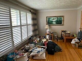 Full house 3bed/2bath, Grt Neigh, Stevenson&Rossland;$3,000