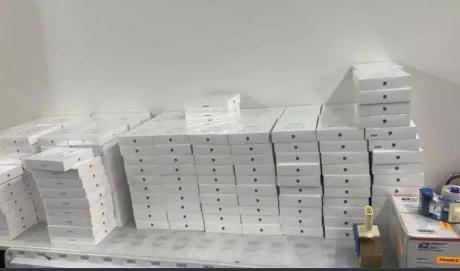 SELL iPhone For Cash!! iPhone 14 pro Max, 14 Pro, 14 Plus