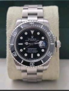 Men's Luxury Watch