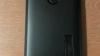 LG G6 + SPIGEN case + Charger
