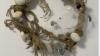 Custom Home Wreaths!