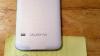 Samsung Galaxy S5 Smart Phone Unlocked