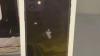 Apple iPhone 11 unlocked (brand new)sealed/extras