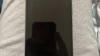 Iphone X 64GB white very good condition