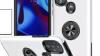 Samsung A53 5G Otterbox, Moto G Power 2022, Moto G Power 2021