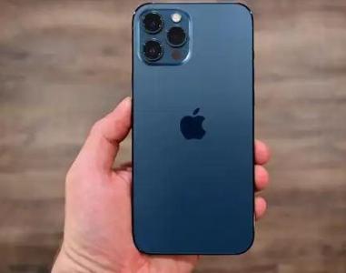 We Sell iPhone 12Pro Max ✔️128gb Graphite