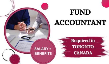 Fund Accountant