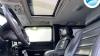 2006 Hummer H2 Heated Seats, Back-up Cam, Memory Seats*