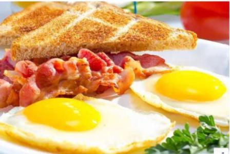 Hiring- Line cook and kitchen helper