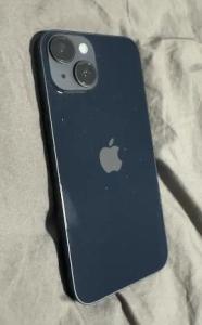 apple iphone 14