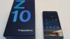 Blackberry Q10, Z10, Classic, Leap & DTek 50 Brand New Condition