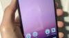LG NEXUS 5X - 32GB - BLUE - Unlocked
