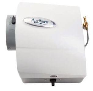 Humidifier for Whole House