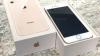 iPhone 7, 8 & 8 Plus (Unlocked) Like New Condition