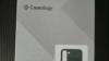 Samsung Galaxy S22 plus case