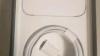 iPhone 13 Pro 128GB Graphite - Screen Protector and Case