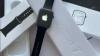 Apple Watch Series 7, Nike, BRAND NEW A quality