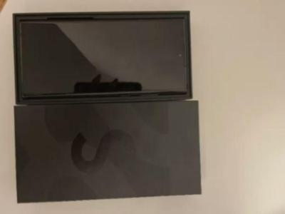 Samsung Galaxy 22 Ultra (Brand new)