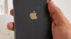 iPhone 11 64 GB Full Acessories - Free Delivery