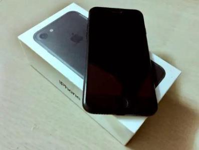 iPhone 7, 8 and 8 Plus (Unlocked) Like New Condition in Box