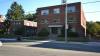 Two bedroom on Bayview south of Davisville $1,795.00