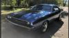 1971 Dodge Challenger