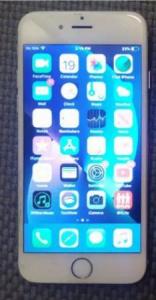 Iphone 6 64gb read description