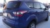 Ford Escape SE 2017