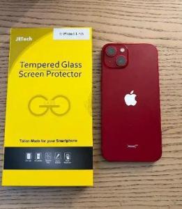 iPhone 13 128GB like new