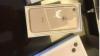 Rose Gold iPhone 8 64 gb unlocked like new!