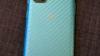 OnePlus 8T 12GB ram 256GB storage aquamarine color - unlocked