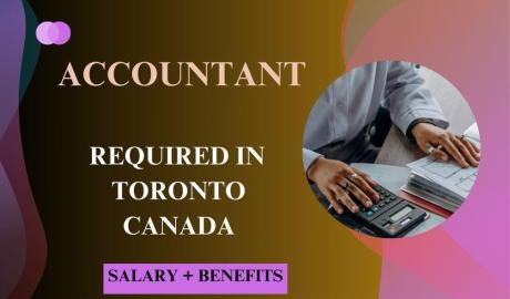 Accountant
