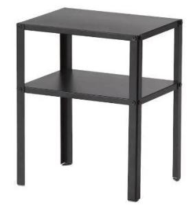IKEA Nightstand