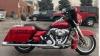 2012 Harley-Davidson Street Glide ** STREET GLIDE * CANADIAN * SUPER LOW KMS **